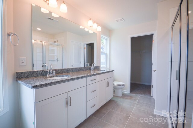 334 Creekview Rd, Hendersonville, NC 28792 - photo 16
