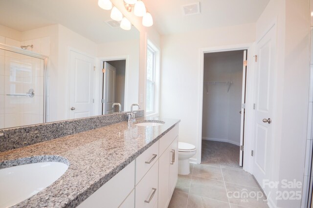 334 Creekview Rd, Hendersonville, NC 28792 - photo 17