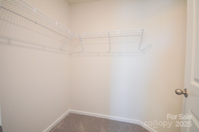 334 Creekview Rd, Hendersonville, NC 28792 - photo 18