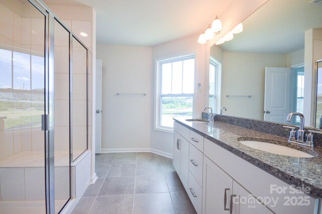334 Creekview Rd, Hendersonville, NC 28792 - photo 19