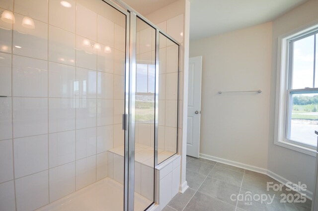 334 Creekview Rd, Hendersonville, NC 28792 - photo 20