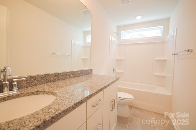 334 Creekview Rd, Hendersonville, NC 28792 - photo 21
