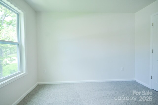 334 Creekview Rd, Hendersonville, NC 28792 - photo 23
