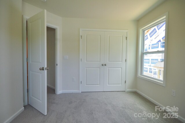 334 Creekview Rd, Hendersonville, NC 28792 - photo 25