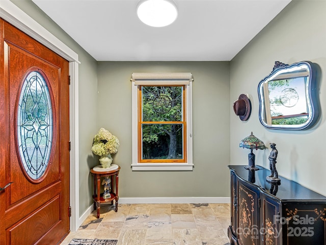 4575 Bearwallow Mountain Rd, Hendersonville, NC 28792 - photo 11