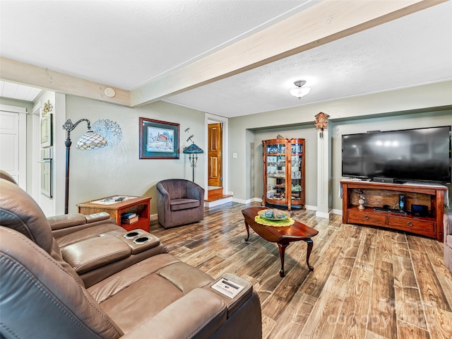 4575 Bearwallow Mountain Rd, Hendersonville, NC 28792 - photo 14