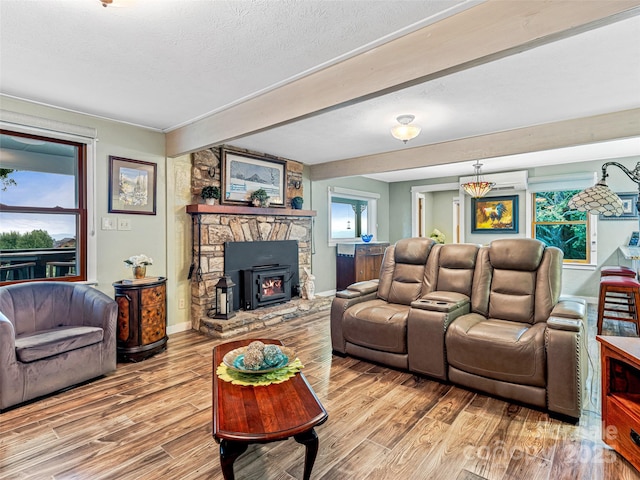 4575 Bearwallow Mountain Rd, Hendersonville, NC 28792 - photo 15