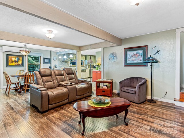 4575 Bearwallow Mountain Rd, Hendersonville, NC 28792 - photo 16