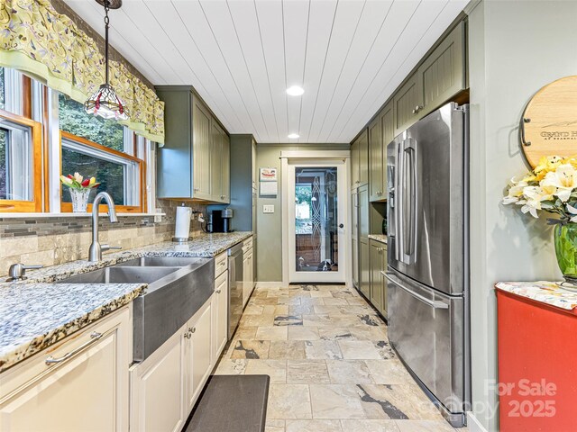 4575 Bearwallow Mountain Rd, Hendersonville, NC 28792 - photo 22