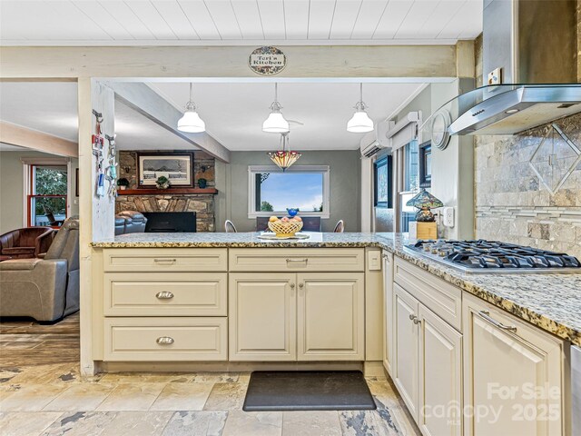 4575 Bearwallow Mountain Rd, Hendersonville, NC 28792 - photo 23