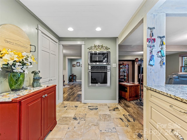 4575 Bearwallow Mountain Rd, Hendersonville, NC 28792 - photo 24
