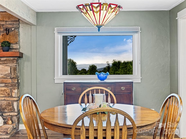 4575 Bearwallow Mountain Rd, Hendersonville, NC 28792 - photo 25