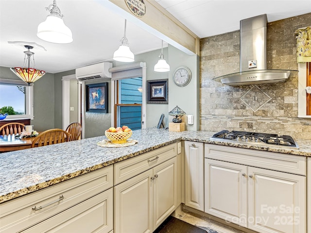 4575 Bearwallow Mountain Rd, Hendersonville, NC 28792 - photo 26