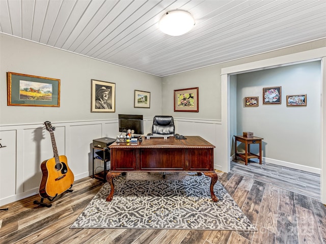 4575 Bearwallow Mountain Rd, Hendersonville, NC 28792 - photo 27