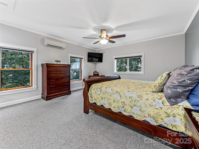 4575 Bearwallow Mountain Rd, Hendersonville, NC 28792 - photo 29