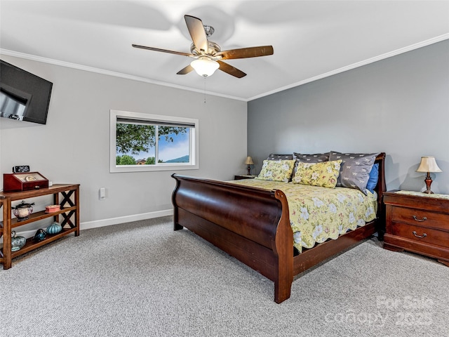 4575 Bearwallow Mountain Rd, Hendersonville, NC 28792 - photo 30