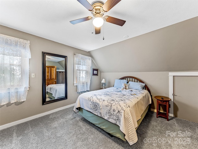 4575 Bearwallow Mountain Rd, Hendersonville, NC 28792 - photo 35