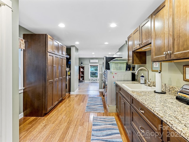 4575 Bearwallow Mountain Rd, Hendersonville, NC 28792 - photo 37
