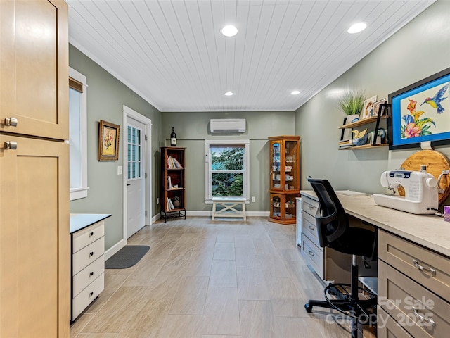 4575 Bearwallow Mountain Rd, Hendersonville, NC 28792 - photo 38