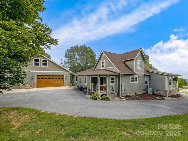 4575 Bearwallow Mountain Rd, Hendersonville, NC 28792 - photo 41