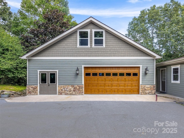 4575 Bearwallow Mountain Rd, Hendersonville, NC 28792 - photo 42