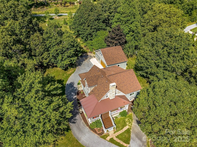 4575 Bearwallow Mountain Rd, Hendersonville, NC 28792 - photo 43