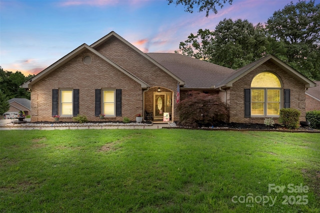 800 Isle Of Palms Ct, Fort Mill, SC 29708 - photo 1