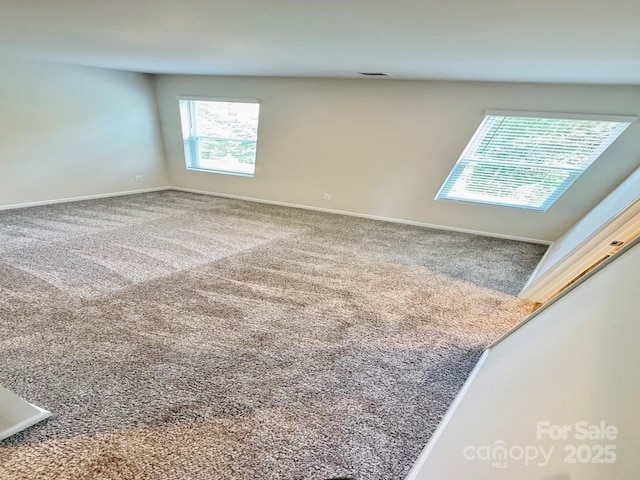 1510 Old Rivers Rd Unit 171, Concord, NC 28027 - unfurnished room featuring carpet