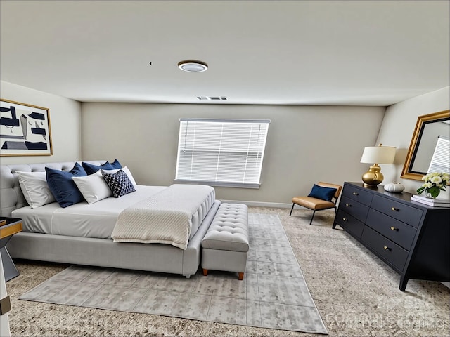 1510 Old Rivers Rd Unit 171, Concord, NC 28027 - bedroom featuring light carpet