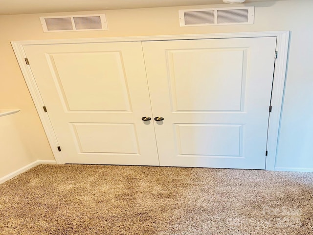 1510 Old Rivers Rd Unit 171, Concord, NC 28027 - view of closet