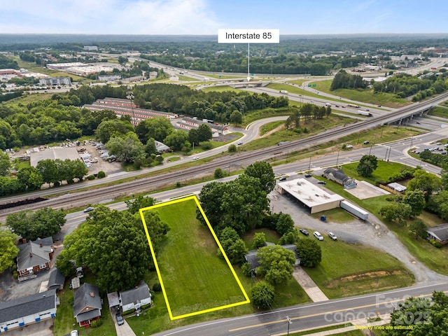 000 S Main St, Concord, NC 28027