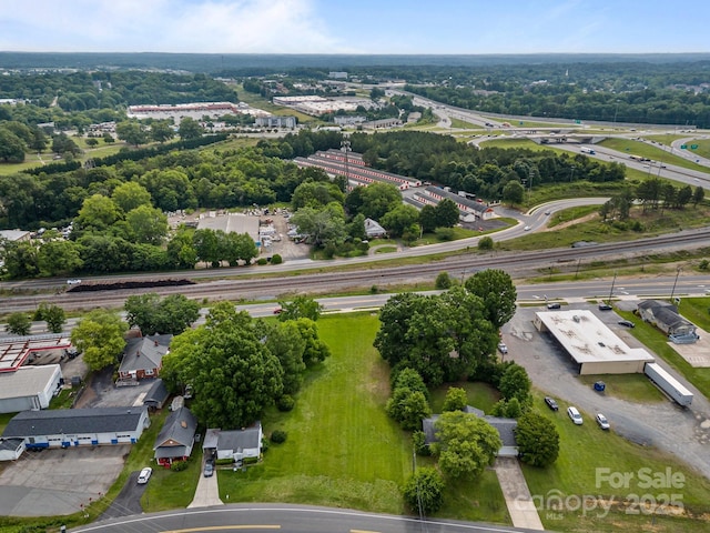000 S Main St, Concord, NC 28027
