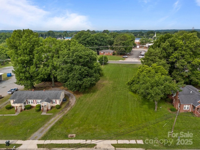 000 S Main St, Concord, NC 28027