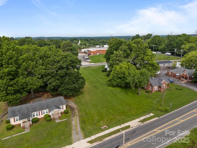 000 S Main St, Concord, NC 28027