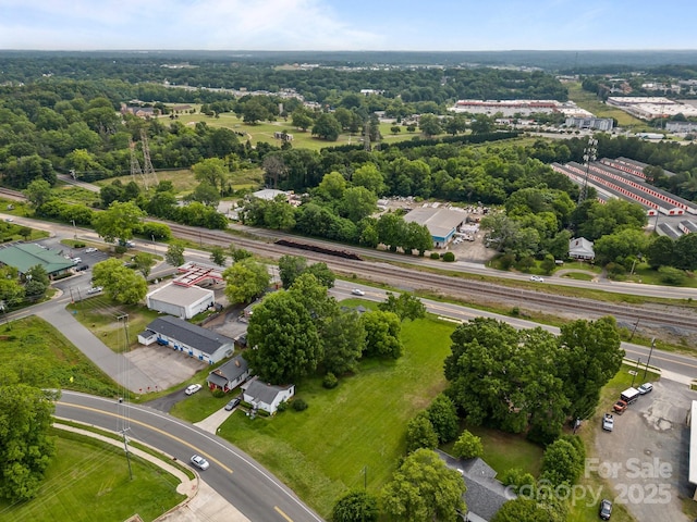 000 S Main St, Concord, NC 28027