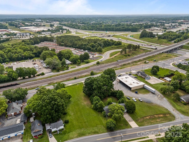 000 S Main St, Concord, NC 28027