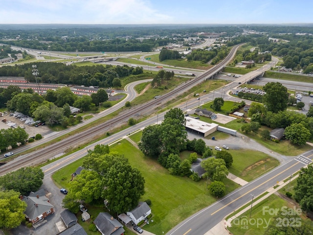 000 S Main St, Concord, NC 28027