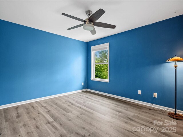 4576 Fox Ridge Ln, Fort Mill, SC 29707 - photo 35