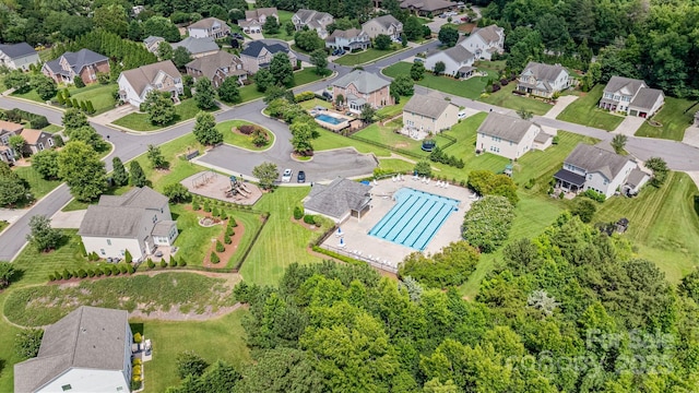 4576 Fox Ridge Ln, Fort Mill, SC 29707 - photo 42