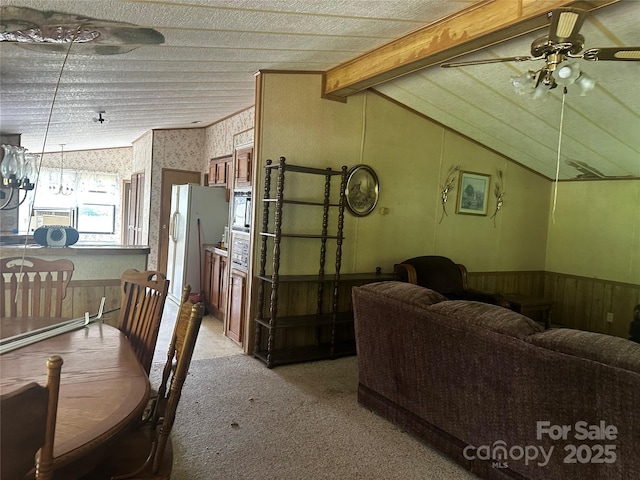 731 Pigeon Roost Rd, Green Mountain, NC 28740 - photo 3