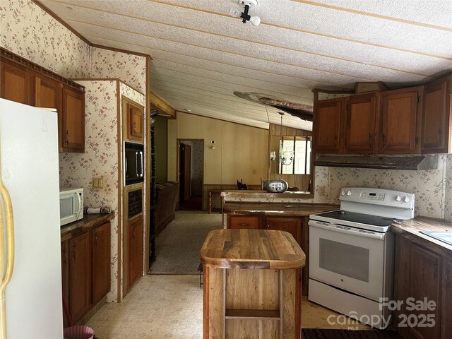 731 Pigeon Roost Rd, Green Mountain, NC 28740 - photo 6