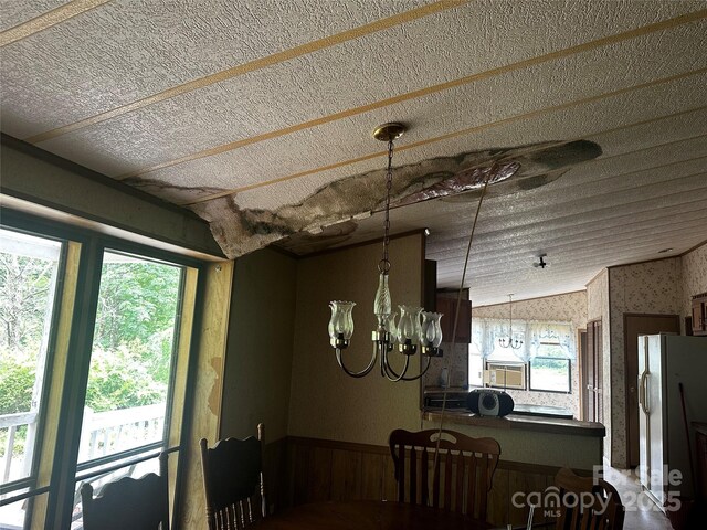 731 Pigeon Roost Rd, Green Mountain, NC 28740 - photo 7