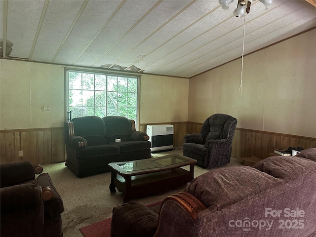 731 Pigeon Roost Rd, Green Mountain, NC 28740 - photo 8