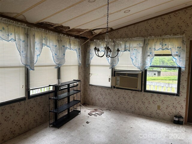 731 Pigeon Roost Rd, Green Mountain, NC 28740 - photo 9
