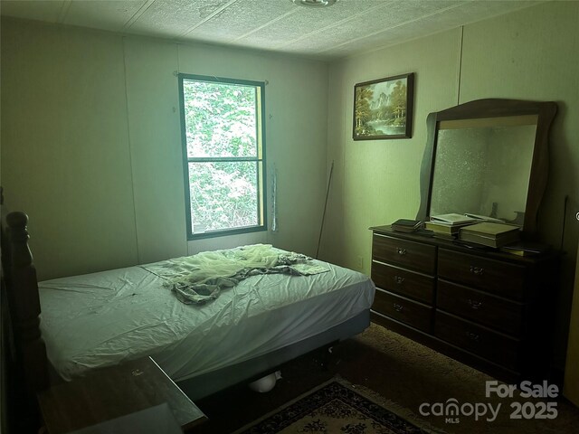 731 Pigeon Roost Rd, Green Mountain, NC 28740 - photo 10