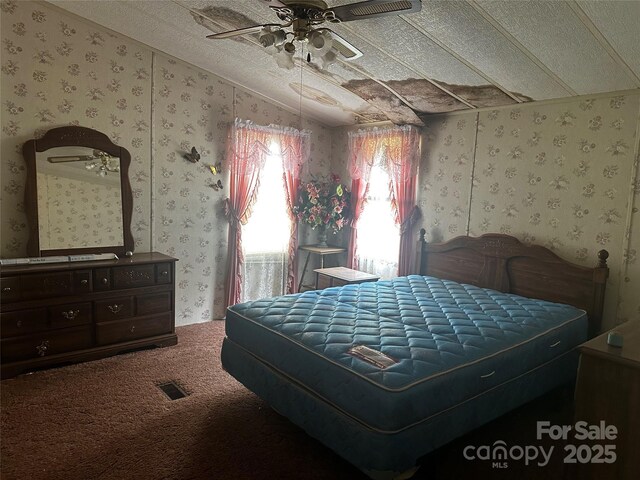 731 Pigeon Roost Rd, Green Mountain, NC 28740 - photo 11