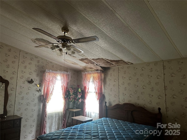 731 Pigeon Roost Rd, Green Mountain, NC 28740 - photo 12