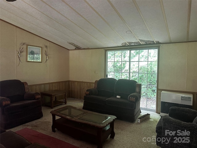 731 Pigeon Roost Rd, Green Mountain, NC 28740 - photo 13