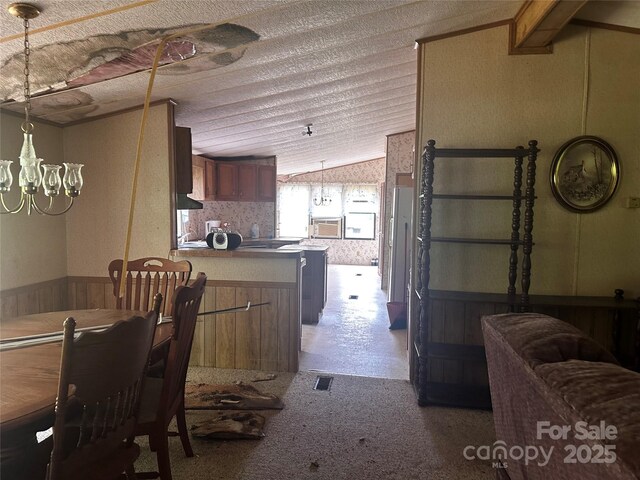 731 Pigeon Roost Rd, Green Mountain, NC 28740 - photo 14
