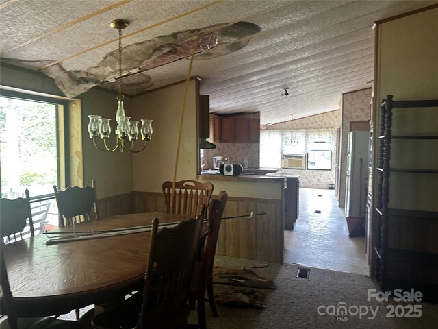 731 Pigeon Roost Rd, Green Mountain, NC 28740 - photo 15